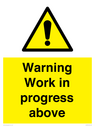 gender-neutral-construction-warning-sign-warning-work-in-progress-above-with-exc~